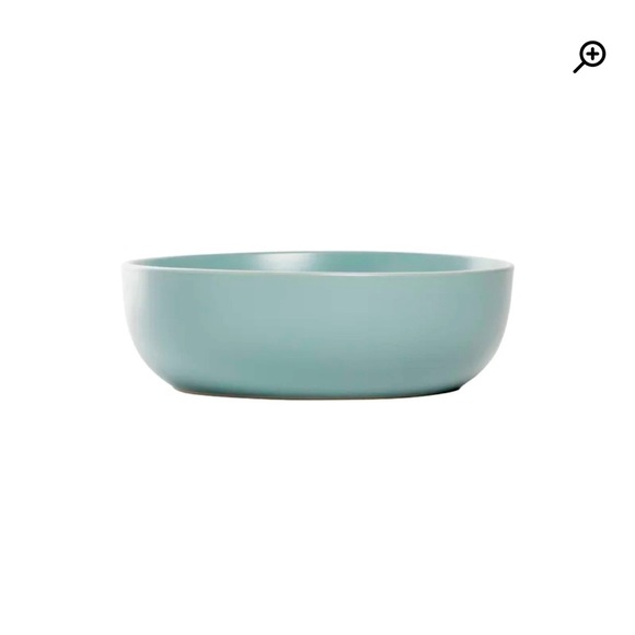 32pc dinnerware. - Picture 6 of 15